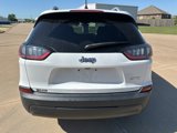 Used 2019 Jeep Cherokee Latitude w/ Popular Appearance Group image 4