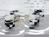 New 2025 Honda Civic Sport image 4