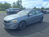 Used 2018 Volvo S60 T5 Dynamic w/ Vision Package image 5