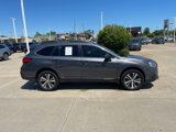 Used 2018 Subaru Outback 2.5i Limited image 4