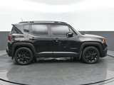 Used 2018 Jeep Renegade Altitude w/ Popular Equipment Group image 6
