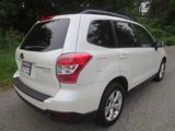 Used 2014 Subaru Forester 2.5i Premium image 4