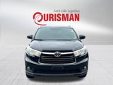 Used 2015 Toyota Highlander XLE image 6
