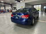 Used 2013 Chevrolet Cruze LT image 5