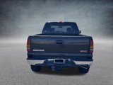 Used 2004 GMC Sierra 2500 SLT w/ Heavy-Duty Power Package image 4