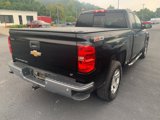 Used 2014 Chevrolet Silverado 1500 LT w/ All Star Edition image 4