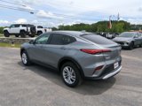 New 2025 Buick Envista Preferred w/ Convenience I Package image 5