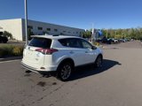 Used 2018 Toyota RAV4 Limited image 5