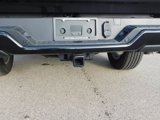 New 2025 RAM 1500 Big Horn image 5