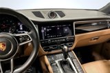 Used 2020 Porsche Macan image 6