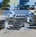 Used 2017 Audi A4 2.0T Premium w/ Audi MMI Navigation Plus image 4