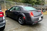 Used 2023 Chrysler 300 S image 3