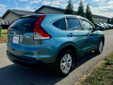 Used 2014 Honda CR-V EX image 6