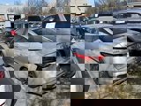 Used 2023 Nissan Altima 2.5 SV image 4