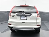 Used 2016 Honda CR-V EX-L image 4