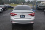 Used 2016 Hyundai Sonata Limited image 4