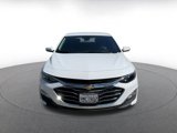 Used 2024 Chevrolet Malibu LT image 4
