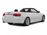 Used 2013 BMW 328i Convertible image 2