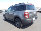 Used 2022 Ford Bronco Sport Big Bend image 4