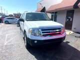 Used 2011 Ford Expedition XL image 2