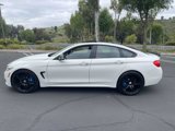 Used 2016 BMW 435i Gran Coupe image 2
