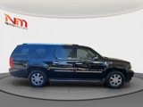 Used 2007 Cadillac Escalade ESV AWD image 6