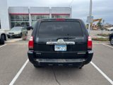 Used 2008 Toyota 4Runner SR5 image 4