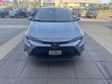 Used 2022 Toyota Corolla LE image 3