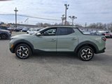 Used 2023 Hyundai Santa Cruz Limited image 4