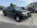 Used 2012 Toyota Tacoma PreRunner image 3
