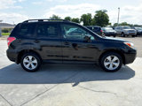 Used 2014 Subaru Forester 2.5i Premium w/ All-Weather Package image 3