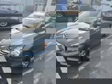 Used 2012 Honda Accord SE image 2