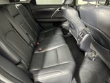 Used 2017 Lexus RX 350 FWD w/ Luxury Package image 5