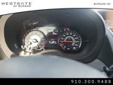 Used 2018 Subaru WRX Premium w/ Performance Package image 4