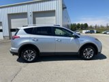 Used 2016 Toyota RAV4 XLE image 2