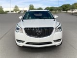 Used 2017 Buick Enclave Leather w/ Trailering Package image 2