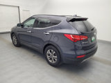 Used 2015 Hyundai Santa Fe Sport w/ Option Group 04 image 3