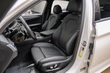 Used 2022 BMW 530i w/ M Sport Package image 4