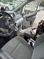 Used 2019 Nissan NV200 SV image 3