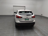 Used 2019 Nissan Rogue Sport S image 6