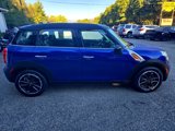 Used 2015 MINI Cooper Countryman image 6