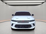New 2025 Dodge Hornet GT w/ GT Blacktop Package image 2