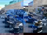 Used 2019 Kia Niro LX image 2