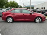 Used 2022 Toyota Corolla LE image 4
