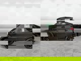 New 2025 Honda Civic Sport image 2