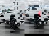 Used 2025 GMC Sierra 3500 AT4 w/ AT4 Premium Plus Package image 5
