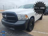 Used 2022 RAM 1500 Tradesman image 6
