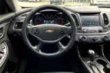 Used 2020 Chevrolet Impala LT w/ LT Convenience Package image 5