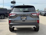 Used 2021 Ford Escape SE w/ Convenience Package image 5
