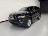 Used 2015 Jeep Grand Cherokee Laredo w/ Quick Order Package 23E image 3